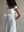ELEGANT  DRESS SQUARE COLLAR
