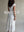 ELEGANT  DRESS SQUARE COLLAR