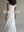 ELEGANT  DRESS SQUARE COLLAR