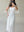 ELEGANT  DRESS SQUARE COLLAR