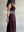ROUND NECK SLEEVELESS MIDI DRESSS
