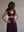 ROUND NECK SLEEVELESS MIDI DRESSS