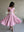 BALL GOWN PROM VESTIDOS