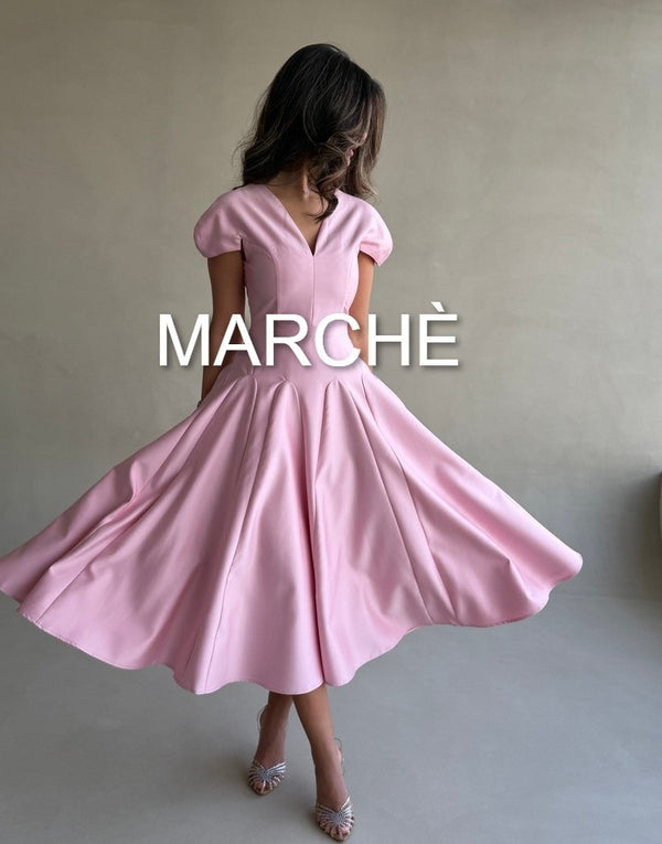 BALL GOWN PROM VESTIDOS