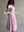 BALL GOWN PROM VESTIDOS