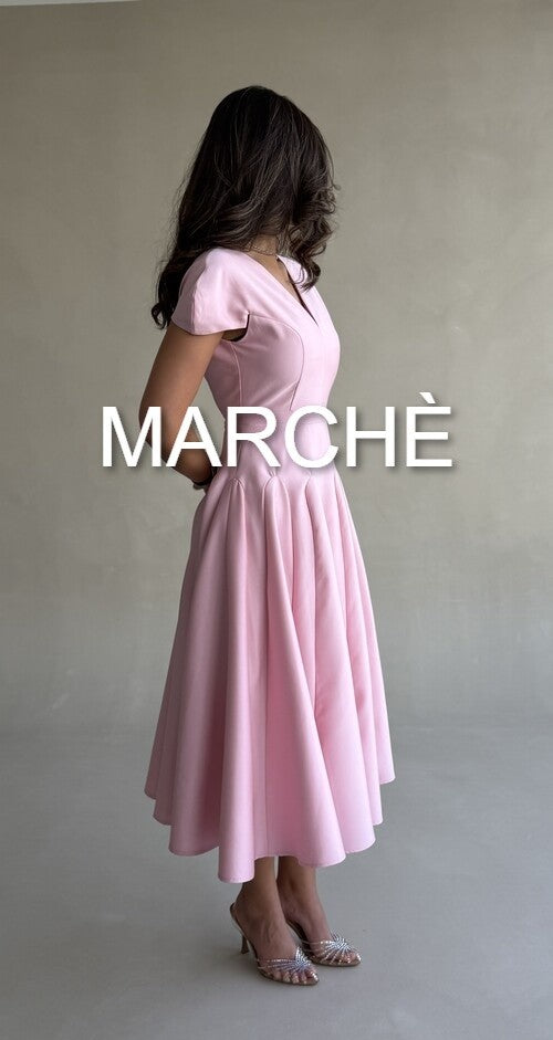 BALL GOWN PROM VESTIDOS