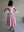 BALL GOWN PROM VESTIDOS