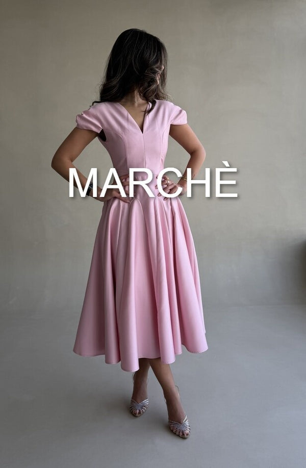 BALL GOWN PROM VESTIDOS