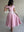 BALL GOWN PROM VESTIDOS