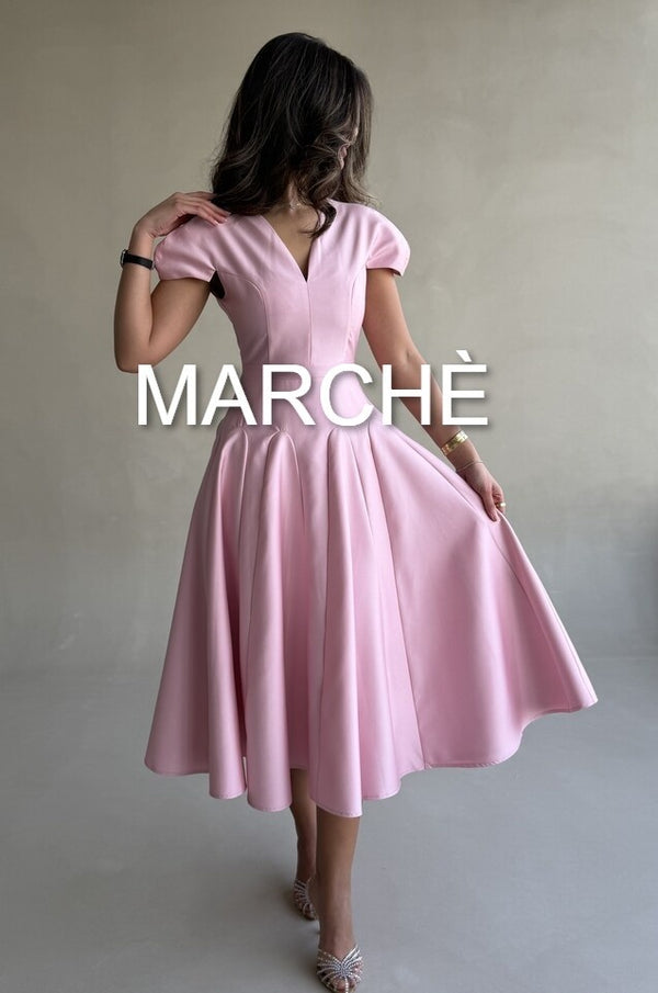 BALL GOWN PROM VESTIDOS