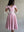 BALL GOWN PROM VESTIDOS