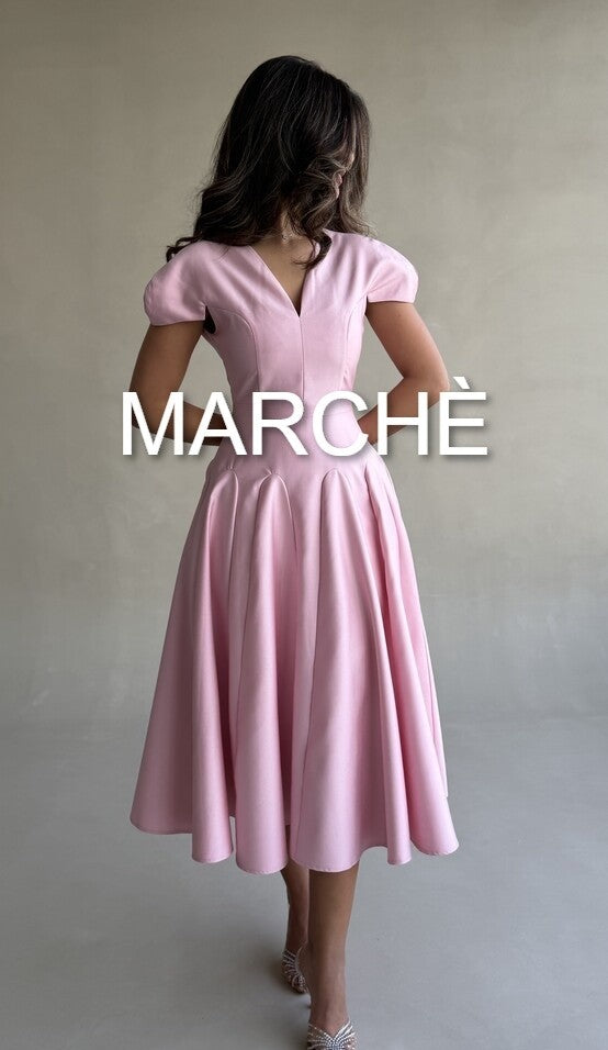 BALL GOWN PROM VESTIDOS