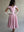 BALL GOWN PROM VESTIDOS