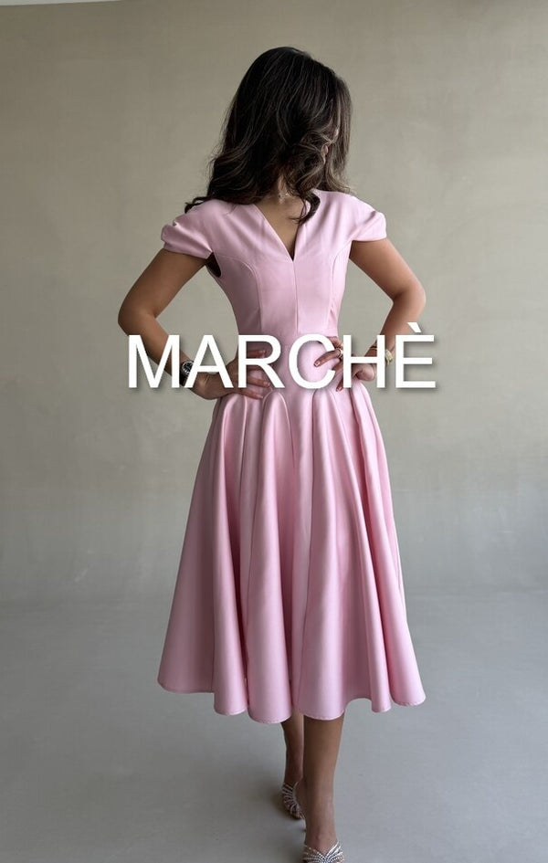 BALL GOWN PROM VESTIDOS