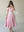 BALL GOWN PROM VESTIDOS