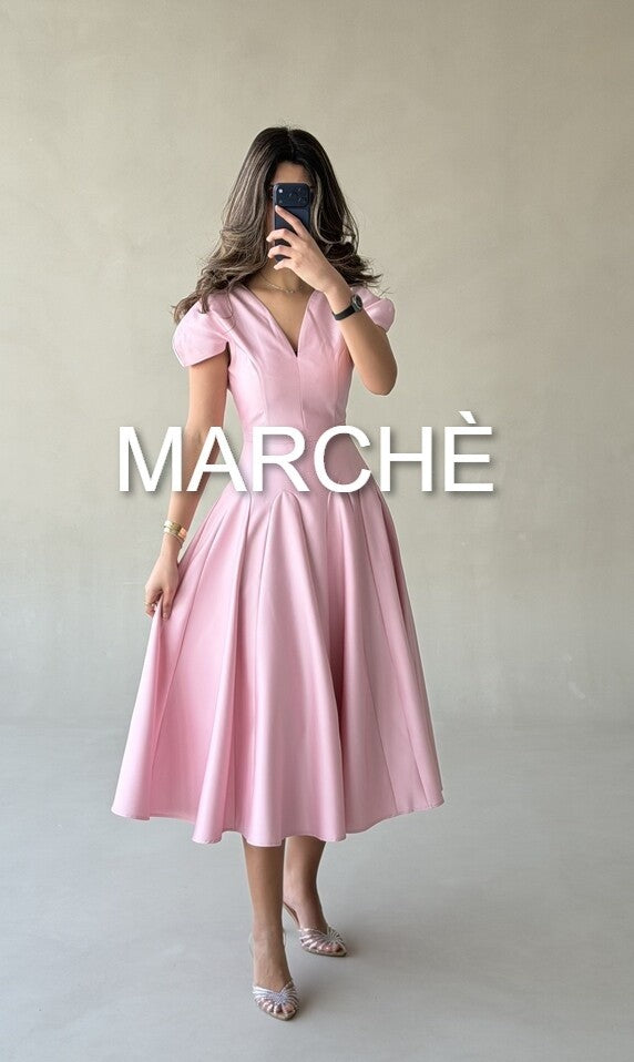 BALL GOWN PROM VESTIDOS