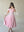 BALL GOWN PROM VESTIDOS