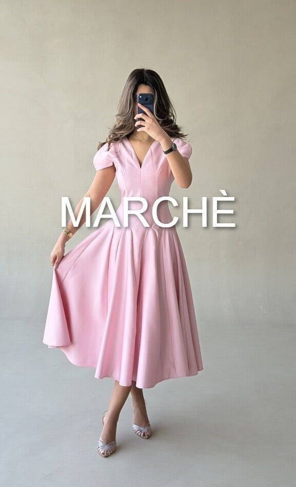 BALL GOWN PROM VESTIDOS