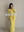 OFF SHOULDER DRAPED