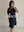 SWING SUMMER  DRESS