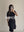 SWING SUMMER  DRESS