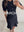 SWING SUMMER  DRESS