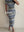 WAVE STRIPE SHORT SLEEVE