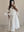LONG KNITTED DRESS WITH CARDIGAN