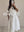 LONG KNITTED DRESS WITH CARDIGAN