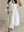 LONG KNITTED DRESS WITH CARDIGAN