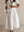 LONG KNITTED DRESS WITH CARDIGAN
