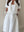 LONG KNITTED DRESS WITH CARDIGAN