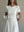 BEAUTIFUL  BEADED DRESS