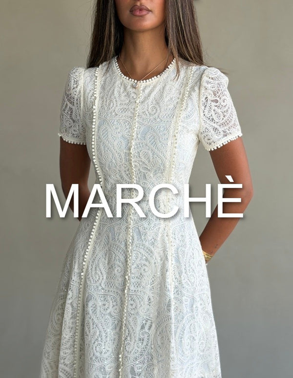 BEAUTIFUL  BEADED DRESS