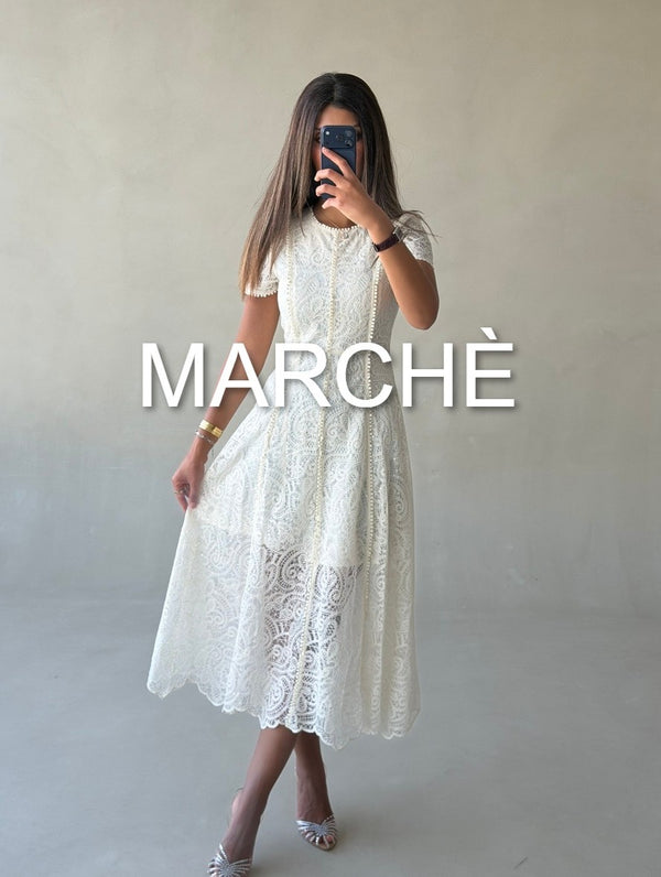 BEAUTIFUL  BEADED DRESS