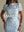 LACE EBROIDERED MIDI DRESS