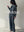 SET NECKLINE TIE +PANTS