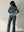 SET NECKLINE TIE +PANTS