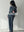 SET NECKLINE TIE +PANTS