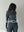 SET NECKLINE TIE +PANTS