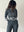 SET NECKLINE TIE +PANTS