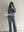 SET NECKLINE TIE +PANTS