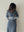 SLIM SWEATER ELEGANT DRESS