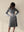 SLIM SWEATER ELEGANT DRESS