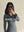 SLIM SWEATER ELEGANT DRESS