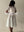 2 PCS SET LACE TOP + SKIRT