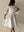 2 PCS SET LACE TOP + SKIRT
