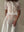 2 PCS SET LACE TOP + SKIRT