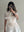 2 PCS SET LACE TOP + SKIRT