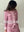 RHINESTONE JACKET  AND SKIRT